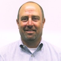 Loyalty Prime GmbH Employee Scott Paulus's profile photo