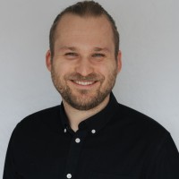 Maximilian Janetschek Email