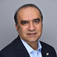Vineet Katial