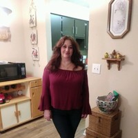 Debbie Ash Email & Phone Number