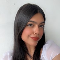 Weber Shandwick Employee Trisha Sharma's profile photo