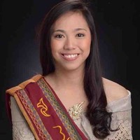 GRB Enterprises, Inc. Employee Ablaza Annuelle's profile photo