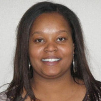 Angela Brock-Carter Email & Phone Number