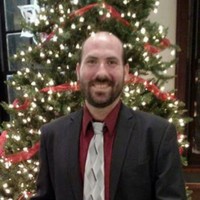 Gary Flom Email & Phone Number