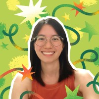 Lai Huili Email