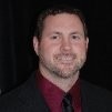 Chris Lueddeke Email & Phone Number