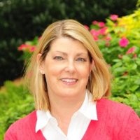 J Curve LLC Employee Patty Gould's profile photo