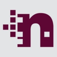 Nteligen Employee Joseph N.'s profile photo