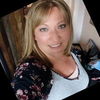 JWR, Inc Employee Rachel Zoellick's profile photo