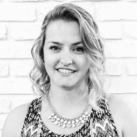 TYLER'S Employee Lindsay Ascher's profile photo