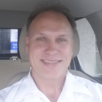 Xeal Employee Tracy Mathews's profile photo