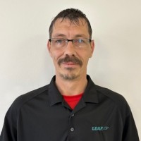 Christopher Staley Email & Phone Number