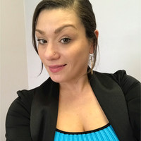 Cher Miller Email & Phone Number