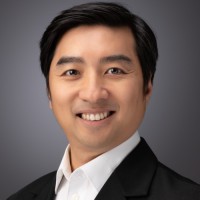 Gary Chen Email & Phone Number