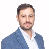 Chad Pittman Email & Phone Number