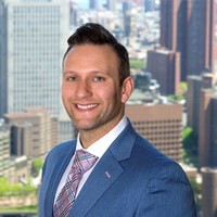 BRAM Auto Group Employee Jason Myers's profile photo