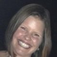 I'm currently looking for a new opportunity Employee Katrina Harris's profile photo