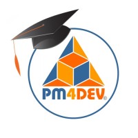 PM4DEV Employee Project Organizations's profile photo