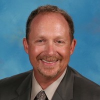 The Madeira School Employee Jeff Dayton's profile photo