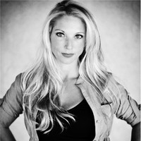 JobStack, Inc. Employee Nicole Morse's profile photo