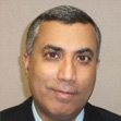 Hill Manufacturing Company, Inc. Employee Rajeev Dhir's profile photo