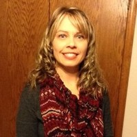 Tara Debruin Email & Phone Number