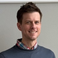 Harley-Davidson Motor Company Employee Tom Murray's profile photo