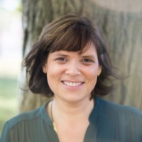 Kind Employee Stacey Bowman's profile photo