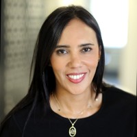 Coronation Fund Managers Employee Wisahl Ganief's profile photo