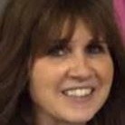Kristie Kennedy Email & Phone Number
