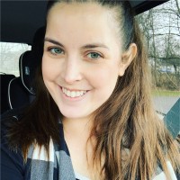 First Choice Employee Bethany Jones's profile photo