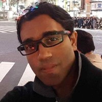 Faisal S Email & Phone Number
