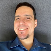 Attila Szücs Email