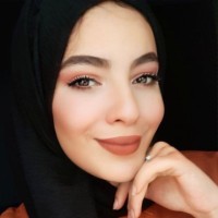 CHAUDRA Employee Eya Dhif's profile photo