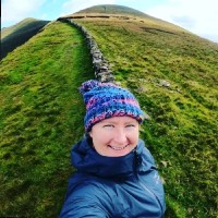 Clare Sports Partnership Employee Jessica O'Keeffe's profile photo