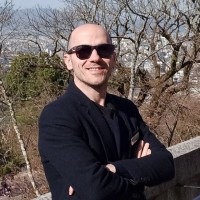 Eatron Technologies Employee Ugur Yavas's profile photo
