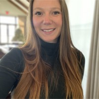 Bridgid O’Neill Email