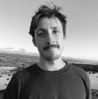 OpenStatus Employee Sean Yoder's profile photo