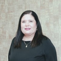 Hispanic American Community Education and Services - HACES © Employee Martha Hernandez's profile photo