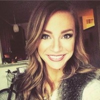 Indianapolis Symphony Orchestra Employee Megan Meyer's profile photo