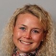 Frida Kilåker Email