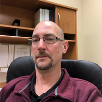 Healthcare Arizona LLC Employee Eric Nitschke's profile photo