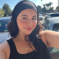 Sojin Group Employee Stephanie Ponce's profile photo