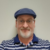John Penland Email & Phone Number