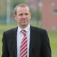 Adrian Hurst Email & Phone Number