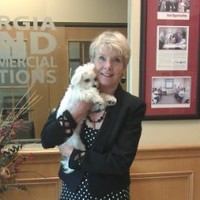 Virtual Properties Realty Employee Karen Burks's profile photo