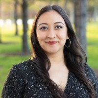 Poker Power Employee Claudia Hampton's profile photo