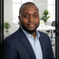 Darrell Bailey Email & Phone Number