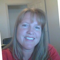 Haxton Masonry Inc. Employee Kelly Fabela's profile photo