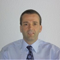 Urs Moser Email & Phone Number